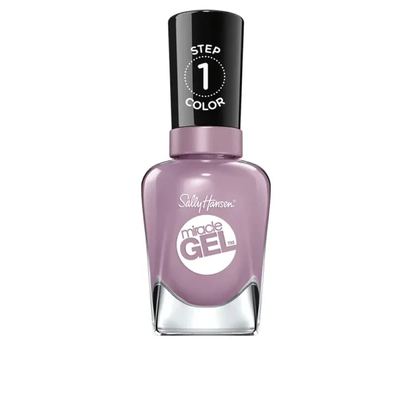 Miracle Gel #559 Street Flair 14.7ML