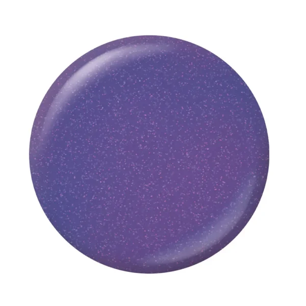 SALLY HANSEN | MIRACLE GEL 90s | Nails - Image 6