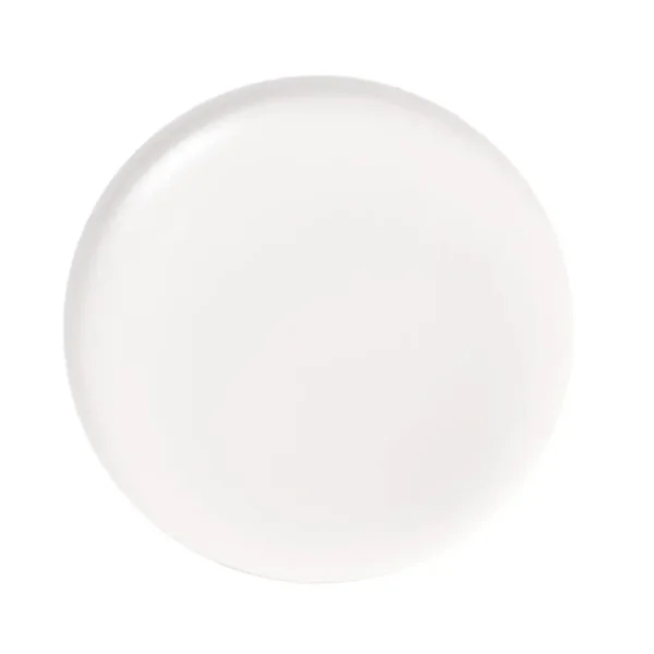 Miracle Gel Base Coat 14.7ML - Image 3