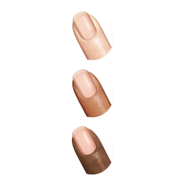 Miracle Gel Base Coat 14.7ML - Image 4