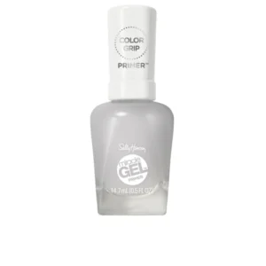 Miracle Gel Base Coat 14.7ML