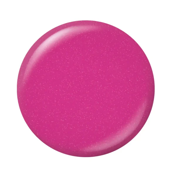 SALLY HANSEN | MIRACLE GEL 90s | Nails - Image 10