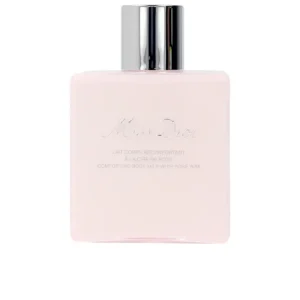 Miss Dior Body Milk 200ML