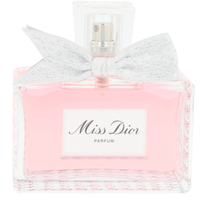 Miss Dior Eau de Parfum 125ml