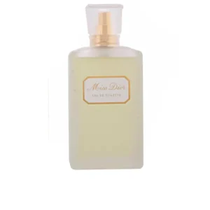 Miss Dior Eau de Toilette Spray 100ML