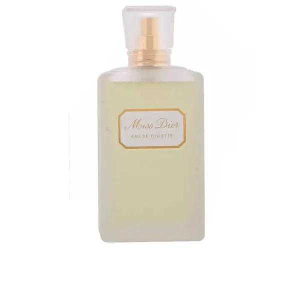 Miss Dior Eau de Toilette Spray 100ML