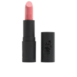 Moisturizing Lipstick #507 Mad Malvia - 4g