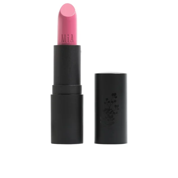 Moisturizing Lipstick #508 Dark Dhalia - 4g