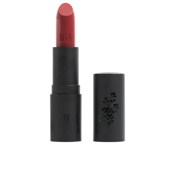 Moisturizing Lipstick #510 Crimson Carnation 4g