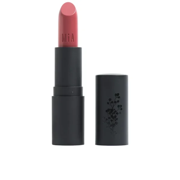Moisturizing Lipstick #511 Sassy Saffron 4g