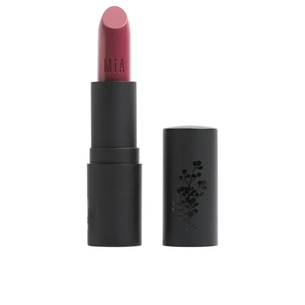 Moisturizing Lipstick #512 Berry Bloom 4g