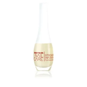 Moisturizing Nail Treatment 11ML