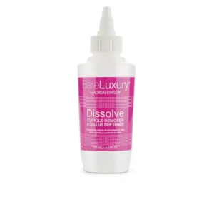 Cuticle & Callus Eliminator 130ML