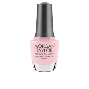 Morgan Taylor Nail Lacquer La Dolce Vita 15ML