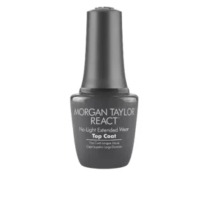 React Top Coat 15ML