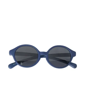 Avocado Baby Blue Sunglasses 120mm