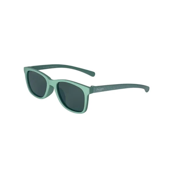 Mustela Sunflower Junior Green Sunglasses 123mm - Image 2