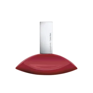 My Euphoria Eau de Parfum 30ML