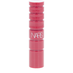 Climax Mini Mascara 2.5g
