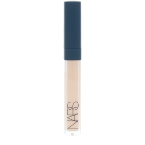 Creamy Concealer Custard 6ML