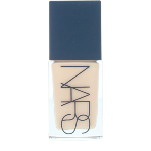 Light Reflecting Fluid Foundation 30ml