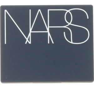 NARS Mini Blush Powder Orgasm 2.5g
