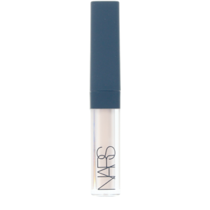 Radiant Creamy Concealer #Vanilla 1.4ml