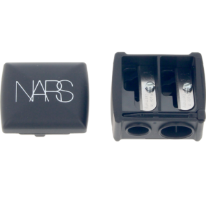 NARS Pencil Sharpener - Makeup Accessory