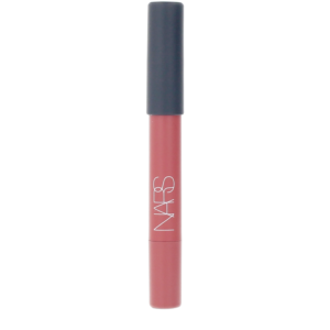 NARS Powermatte High-Intensity Lipstick Dolce Vita 2.4g
