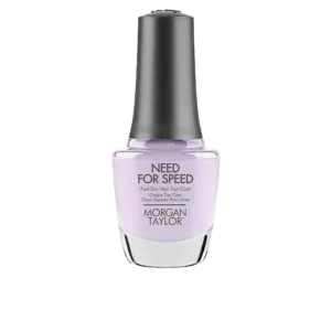 Need For Speed Top Coat 15ML