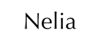 NELIA
