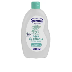 NENUCO Eau De Cologne 500ml
