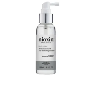 NIOXIN DIABOOST Hair Treatment 100ML for Thickness and Protection
