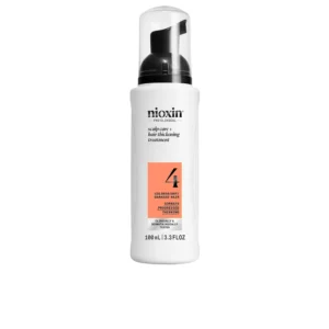 NIOXIN Densifying Serum for Dyed and Damaged Hair 100ML