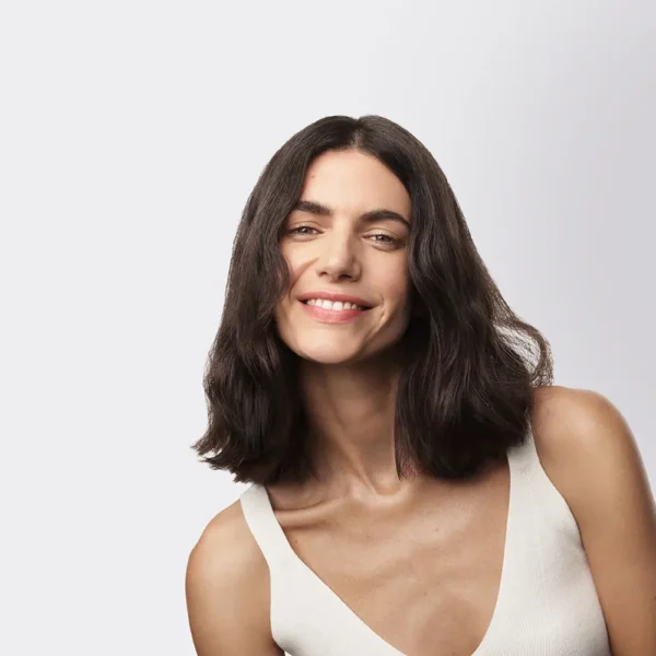 NIOXIN Hair Booster Treatment for Thickness 100ML - Image 4