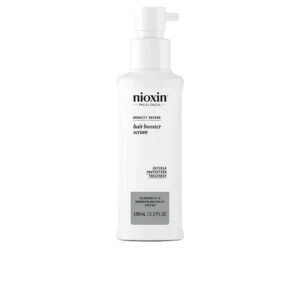 NIOXIN Hair Booster Treatment for Thickness 100ML