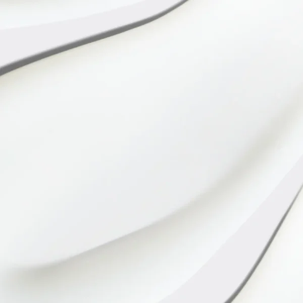 NIOXIN | SCALP RECOVERY | Shampoos - Image 4