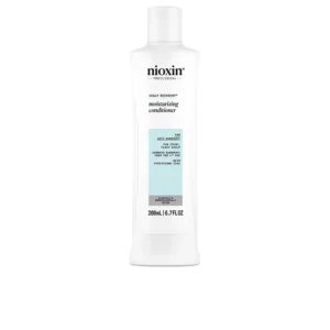 NIOXIN Scalp Recovery Conditioner 200ML for Dry Itchy Scalp