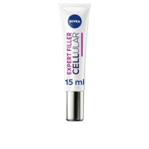 NIVEA Cellular Filler Eye Contour & Lip Plumper 15ML