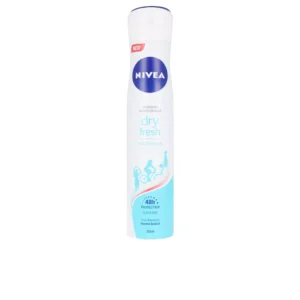 NIVEA Dry Comfort Fresh Deo Spray 200ML