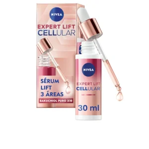 NIVEA Expert Lift Cellular Serum 30ml for 3 Areas