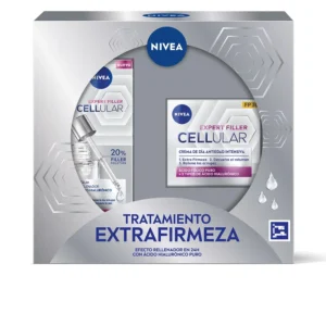 NIVEA Extra Firmness Treatment Set - 2 Pieces