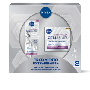 NIVEA Extra-Firmness Treatment Set 2 Pieces