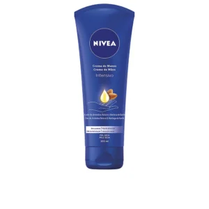 NIVEA Intensive Hand Care Almond Oil 100ML
