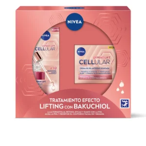 NIVEA Lifting Effect Treatment with Bakuchiol