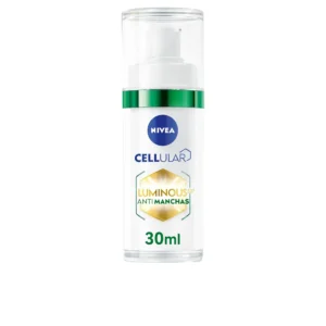 NIVEA Luminous 630º Anti-Spot Serum 30ml