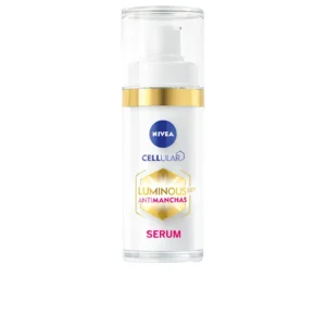 NIVEA Luminous 630º Anti-Stain Serum 30ML