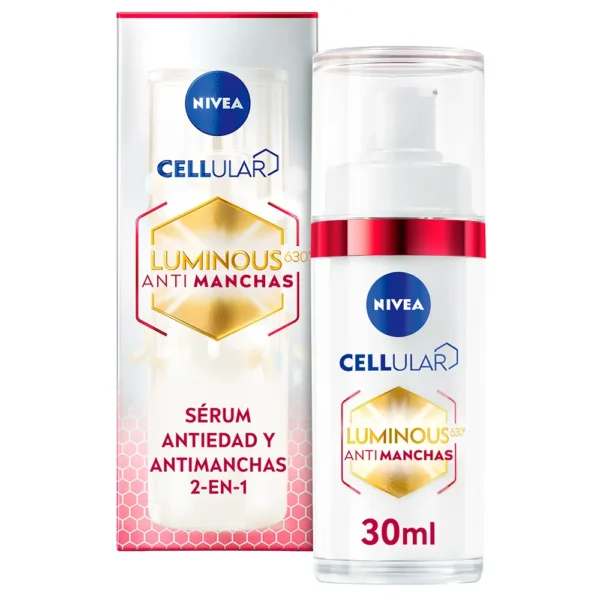 30ml
