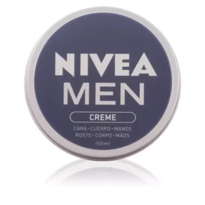 NIVEA MEN Creme 150ML for Face
