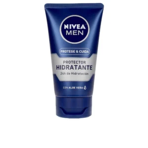 NIVEA Men Originals Moisturizing Protector 75ML
